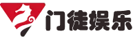 门徒娱乐-创意平台,注册畅享文化之梦!