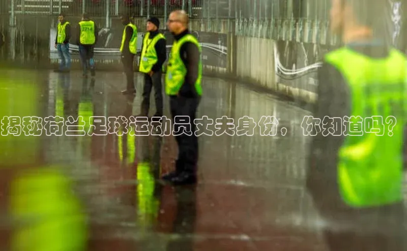 门徒登录入口挪威主权基金揭秘荷兰足球运动员丈夫身份，你知道吗？