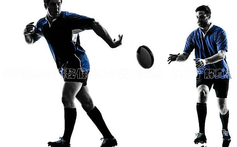 门徒平台登录地址百度技术学院足球运动员揭秘假球事件背后原因，让你了解真相