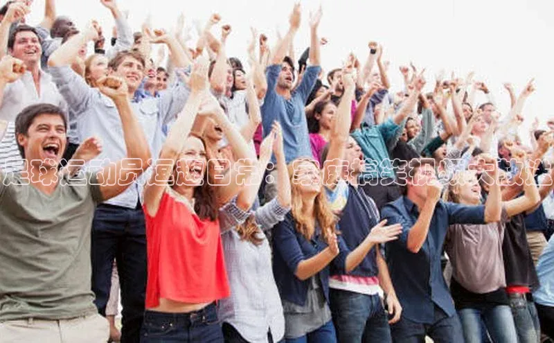 门徒注册登录地址巴美列捷福足球运动员逗趣日常：家庭搞笑视频大放送