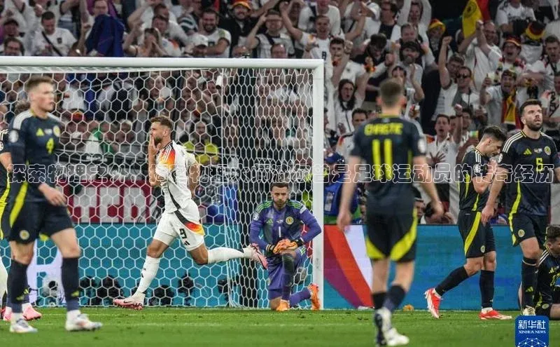 门徒娱乐在线登录百度人工翻译探索物理之外，揭秘物理大师波尔曾是足球运动员的传奇经历