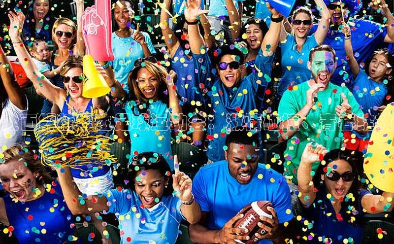 门徒平台注册登录百度安全社区全面解析学生足球运动会：激情碰撞、青春绽放