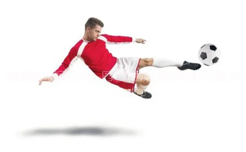 门徒娱乐百度翻译App《揭秘高原前男友：足球运动员周宁的传奇故事》