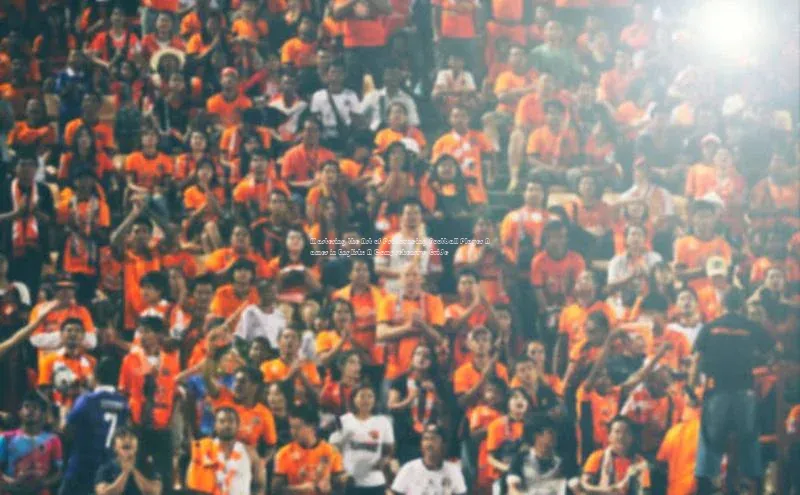 门徒平台登录入口官网注册中文在线Mastering the Art of Pronouncing Football Player Names in English: A Comprehensive G