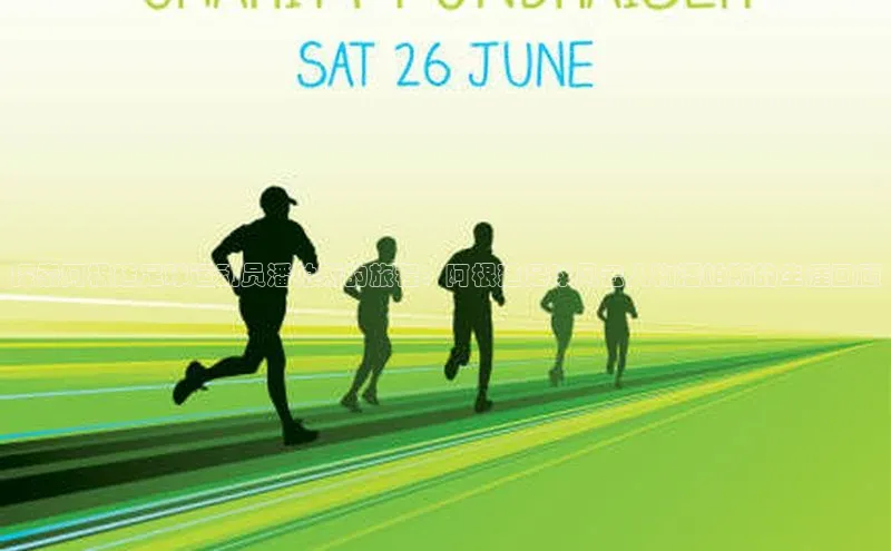 门徒平台官网百度翻译探索阿根廷足球运动员潘帕斯的旅程：阿根廷足球风云人物潘帕斯的生涯回顾