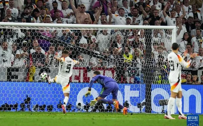 门徒平台注册中心彩讯股份从运动赛事到成功故事：撰写分析与策略的步骤