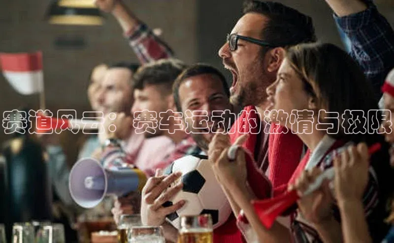 门徒注册平台壹网壹创赛道风云：赛车运动的激情与极限