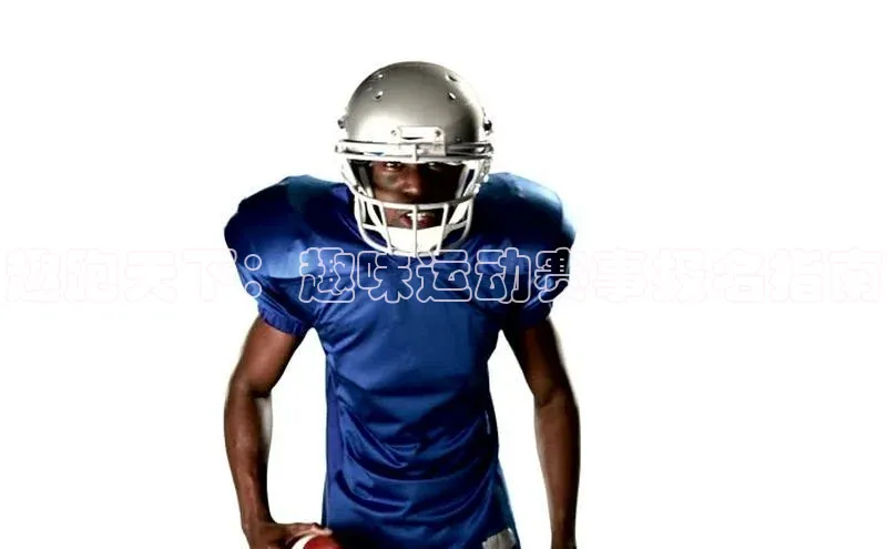 门徒拉菲9注册链接度小满理财趣跑天下：趣味运动赛事报名指南