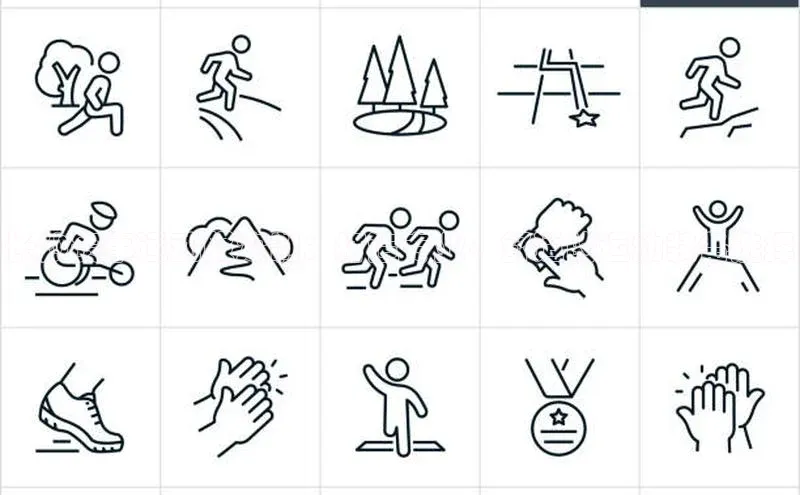 长沙赛事运动服定制：打造专业、舒适的运动装备选择