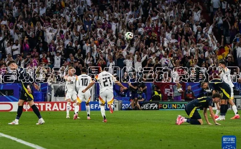 春城绿动：昆明的运动赛事世界