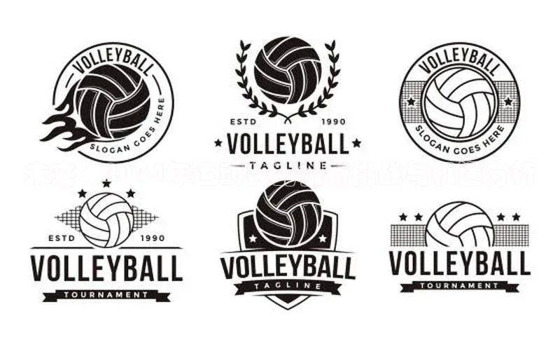 未来：2024年运动会的创新挑战与机遇分析