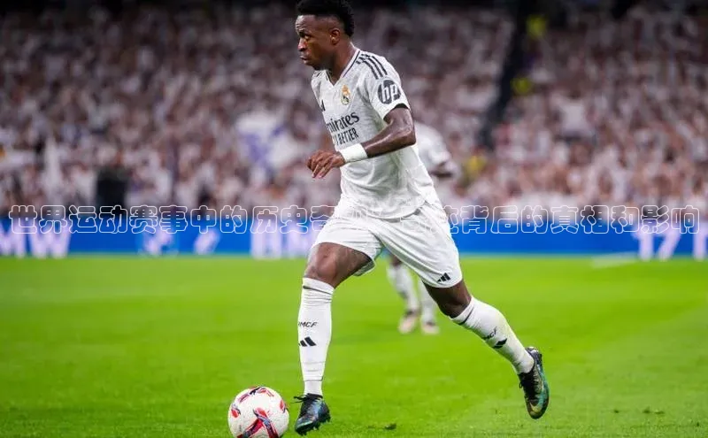 世界运动赛事中的历史奇观：奇迹背后的真相和影响