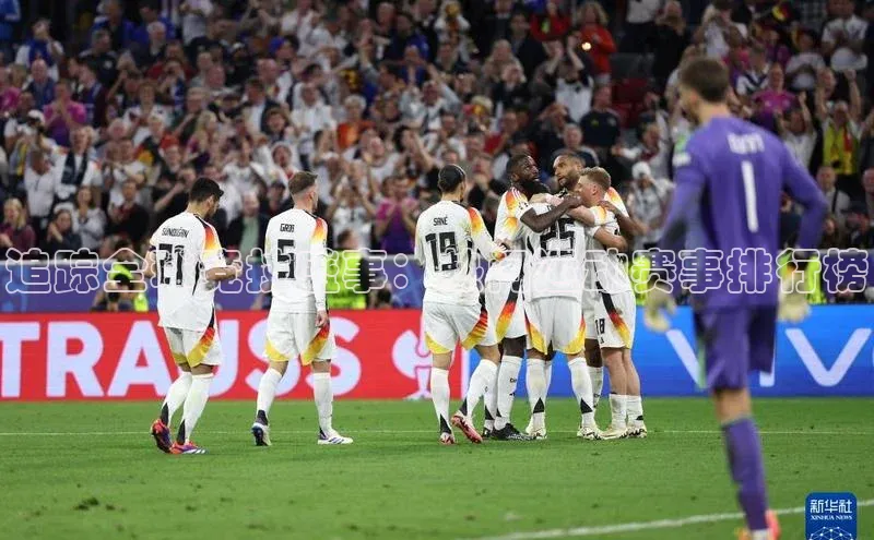 追踪全球竞技盛事：热门运动赛事排行榜