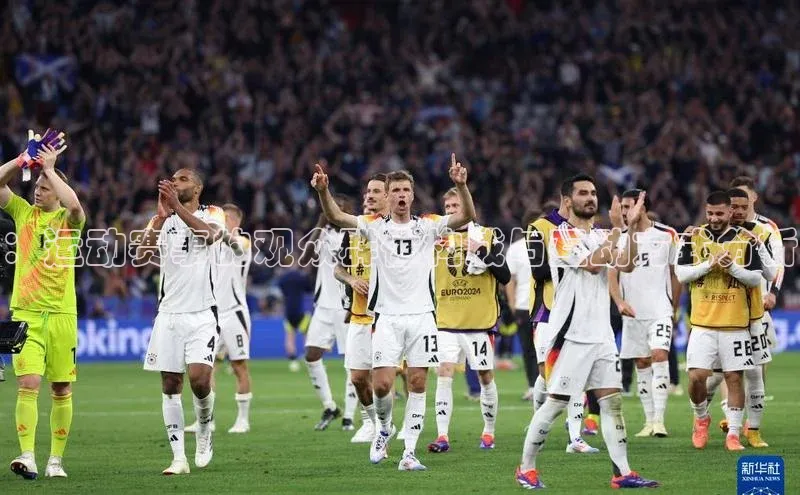 ：运动赛事的观众群体构成与互动方式分析