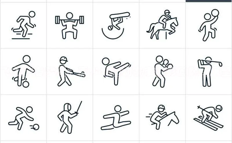 飞跃青春梦想：青少年运动赛事精彩回顾与展望