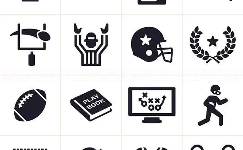 鹰眼科技：推动运动赛事安全与公平的新