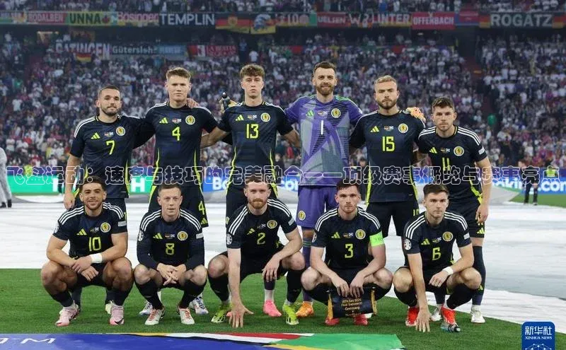 飞盘运动：速度与技巧的完美融合——顶级赛事概览与赛事亮点