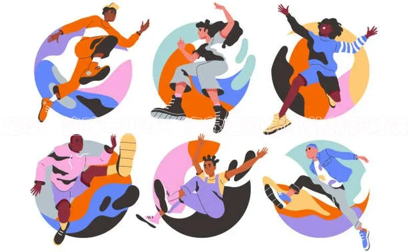 足球、篮球与排球：多款运动赛事的精彩对决