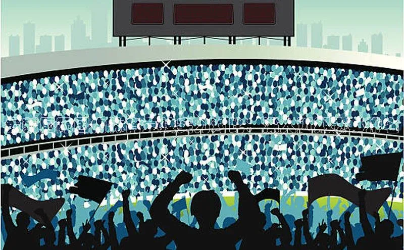 最新国际国内体育竞技实力对比：深入近期赛事排名