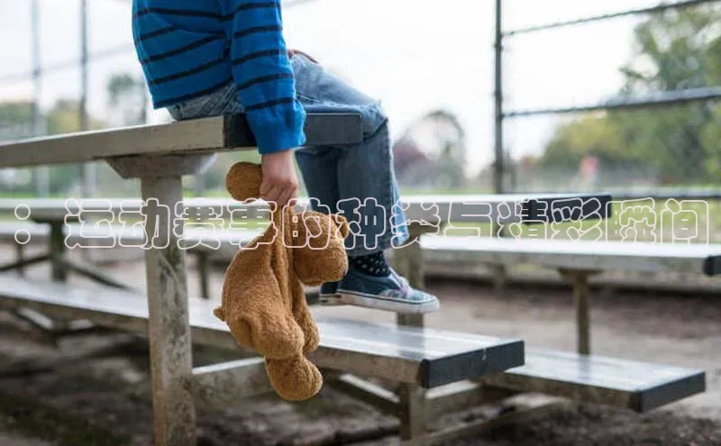 ：运动赛事的种类与精彩瞬间