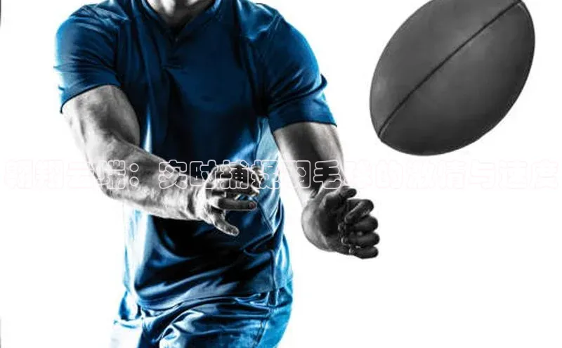 翱翔云端：实时捕捉羽毛球的激情与速度