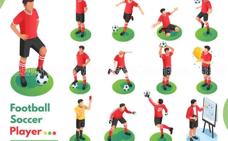 从运动员视角看：顶级运动赛事背后的故事与挑战