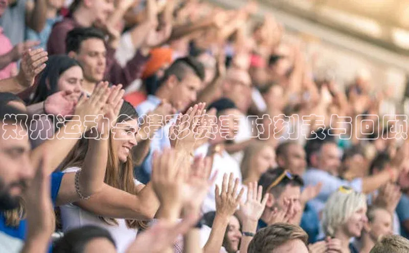 门徒平台登录入口官网注册