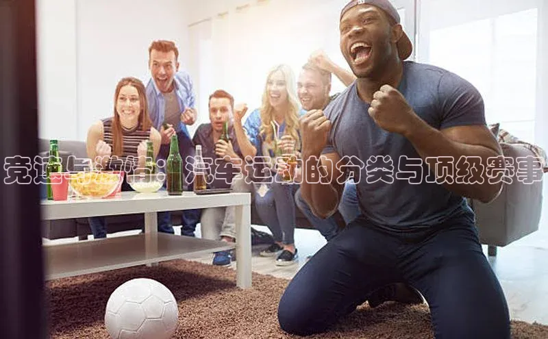 门徒拉菲9注册链接