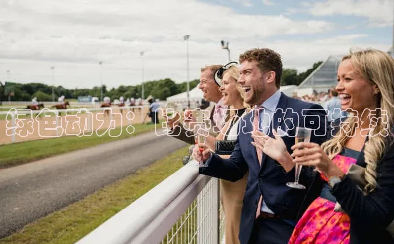 门徒注册登录地址