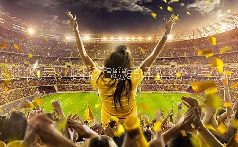 门徒注册登录地址