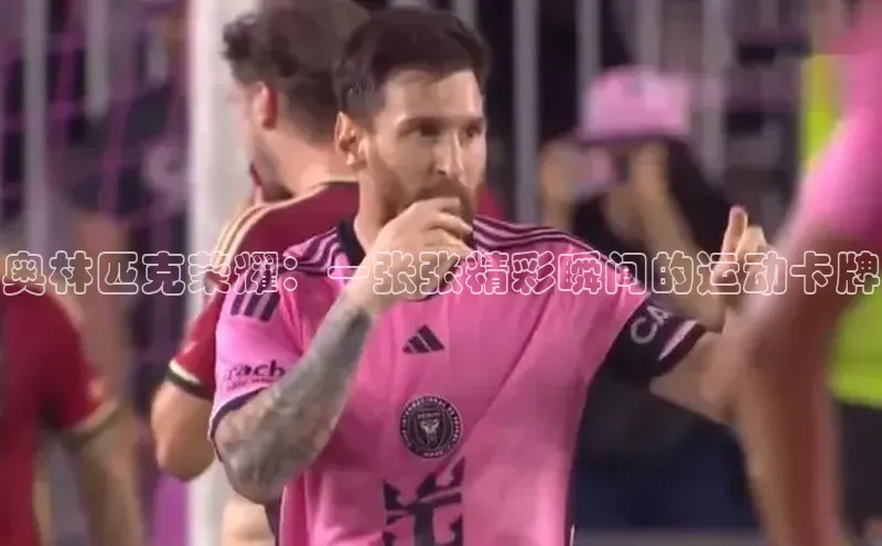 门徒平台登录地址