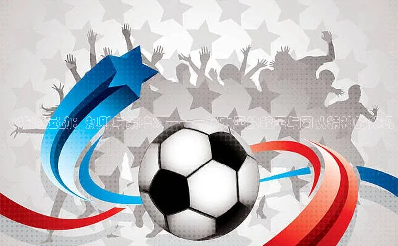 门徒注册登录地址