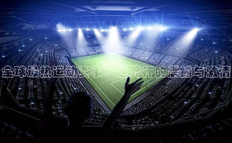 门徒娱乐平台登录入口