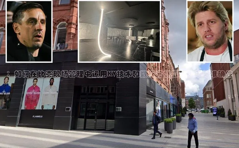 门徒拉菲9注册链接