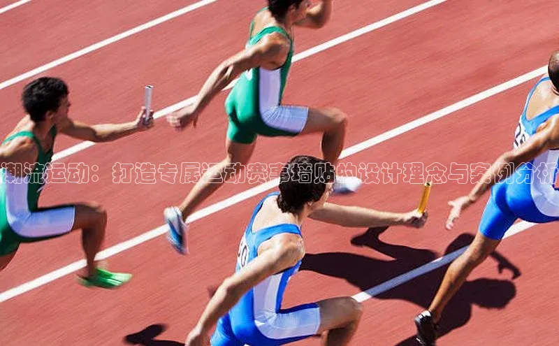 门徒平台注册中心