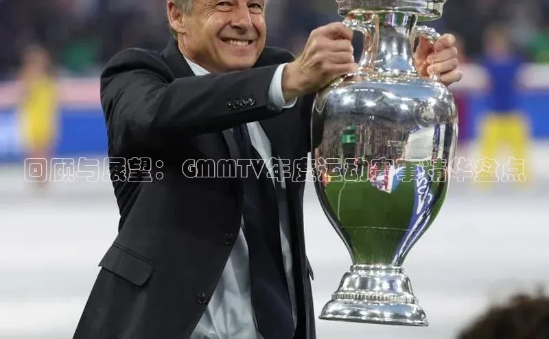 门徒平台登录入口官网注册