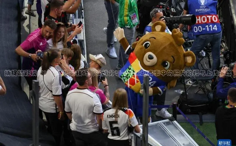 门徒平台登录入口官网注册