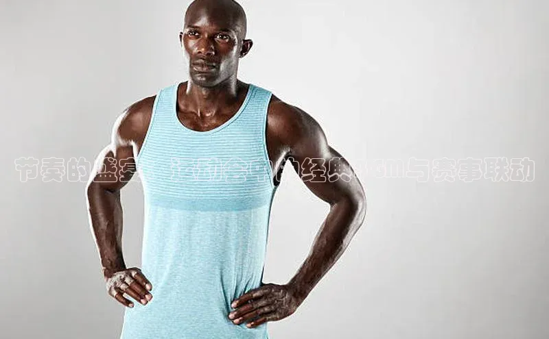 门徒注册登录地址