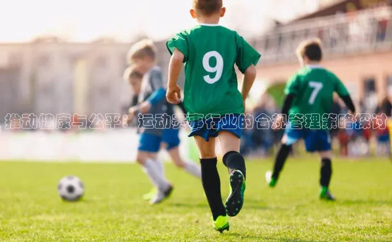 门徒拉菲9注册链接