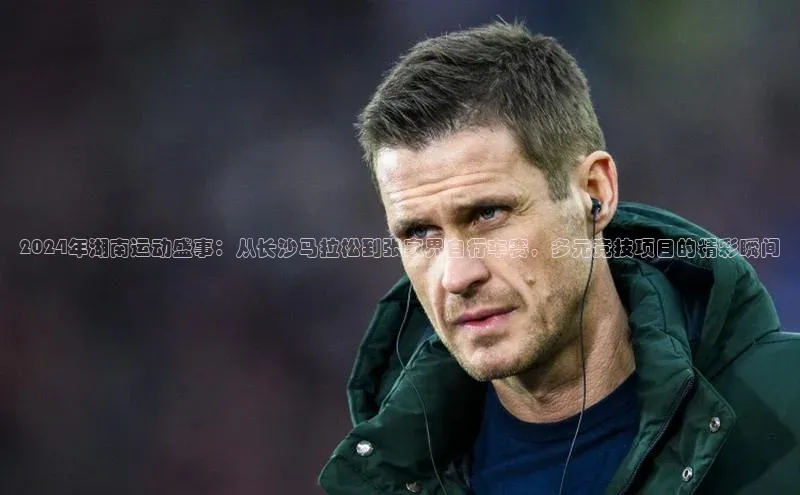 门徒平台登录入口官网注册