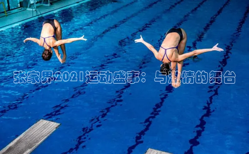 门徒注册登录地址