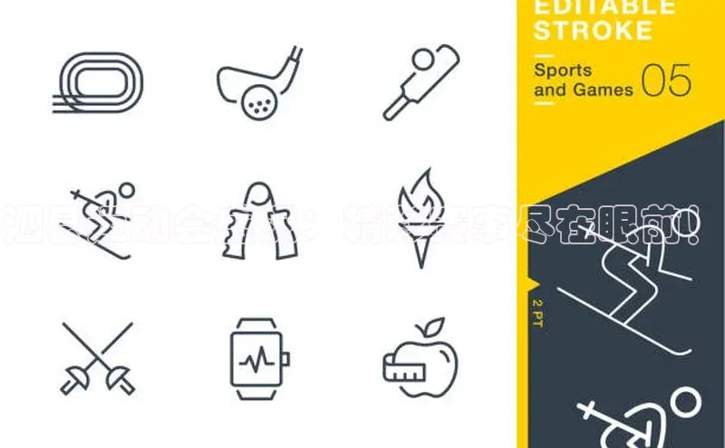 门徒平台登录入口官网注册