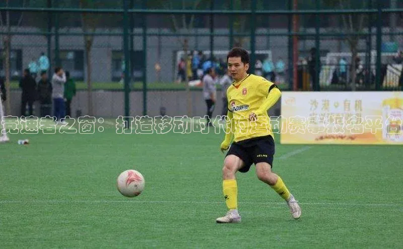 门徒注册登录地址