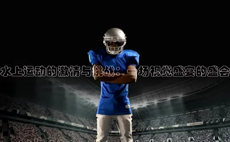 门徒平台注册中心