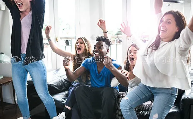 门徒注册登录地址