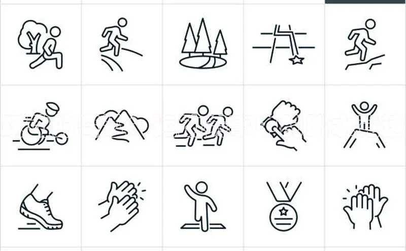 门徒平台登录入口官网注册