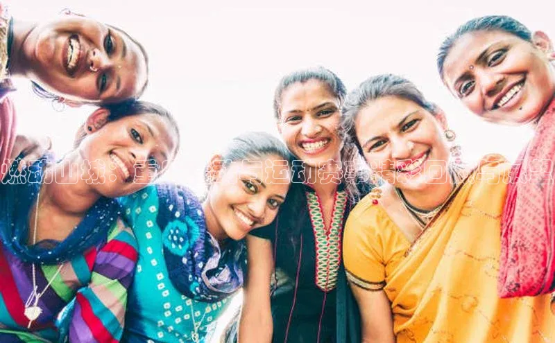 门徒平台注册登录