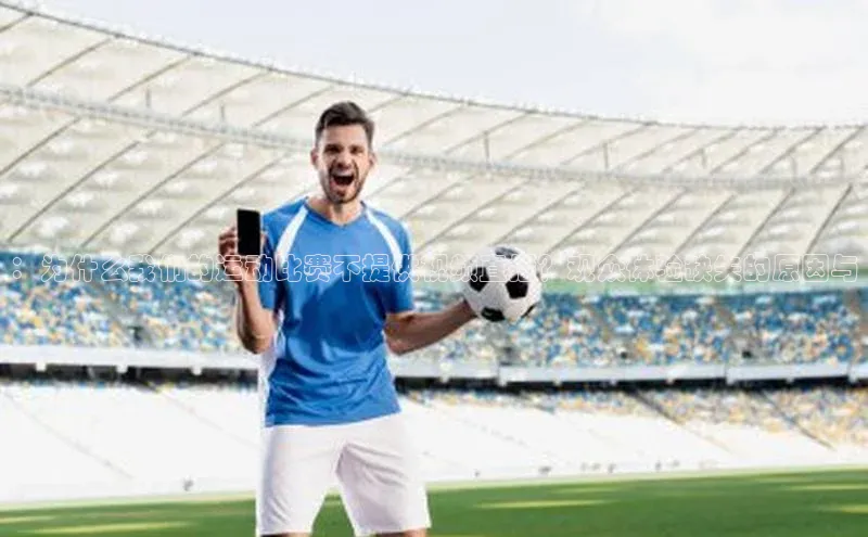 门徒平台登录地址