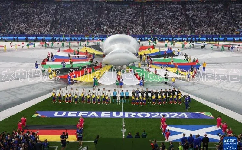 门徒注册登录地址