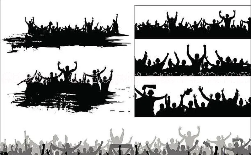 门徒平台登录入口官网注册